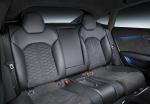 Audi RS7 Sportback Performance 2015 года (WW)